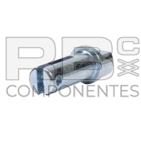 BULON SEGURO HORQUILLAS - NISS