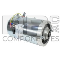 MOTEUR ELECTRIQUE COMPATIBLE IM 027581