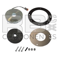 FRENO ELECTRICO ADAPTABLE 70003678