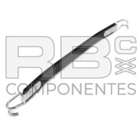 TIRADOR PARA LEVANTAR BATERIAS (revisar caducidad)