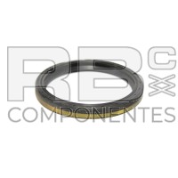 RETÉN TRASERO ADAPTABLE DTZ F3L