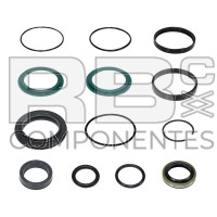KIT JOINTS CYLINDRE JL