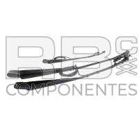 LIMPIAPARABRISAS COMPATIBLE HL 2820301430