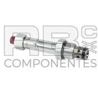 VALVULA ADAPTABLE PARA  HL 41PX