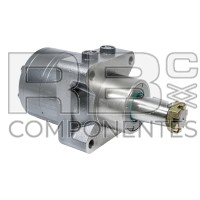MOTEUR HYDRAULIQUE ROUE