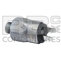 PRESSOSTAT POUR GN