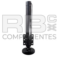 STABILISATEUR HYDRAULIQUE POUR CISEAUX DIESEL SX