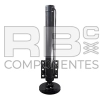 STABILISATEUR HYDRAULIQUE POUR  CISEAUX DIESEL SDX