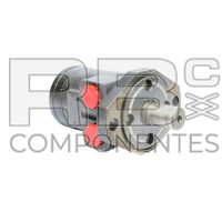 HIDROMOTOR ADAPTABLE 27372