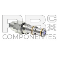 VALVE COMPATIBLE REF. UP 102254-011