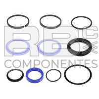 KIT DE JOINTS COMP CYLINDRE COMPENS. 2421693080
