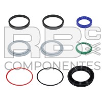 KIT JOINTS CYLIND. COMP. 16PXNT