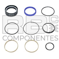 KIT JOINTS ADAPTABLE HL 2505002790