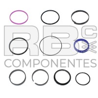 KIT JOINTS ADAPTABLE HL 2421693820