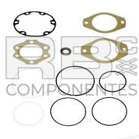 KIT JOINTS COMPATIBLE 2900766