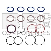 KIT JOINTS CYLINDRE DIRECT ADAPT H12I