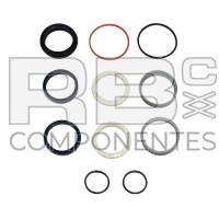 KIT DE JOINTS COMPATIBLE REF. HL 2421692670