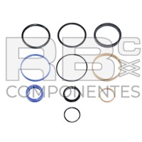 POCHETTE DE JOINTS COMPATIBLE REF. HL 2421693480