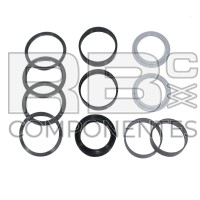 KIT DE JOINTS COMPATIBLE REF. HL 2421102180