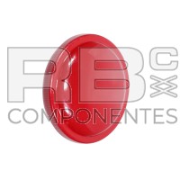 BOUCHON RESERVOIR COMPATIBLE GE 28829