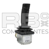 MANIPULATEUR TRACTION ET DIRECTION (MICROS)