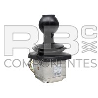 JOYSTICK LEVAGE+ROTATION AVEC MICRO (V3)