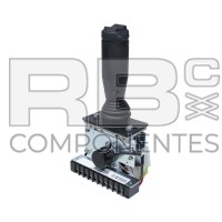 MANIPULATEUR GE 56773