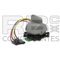 LEVIER ANALOGIQUE (ANALOG  ROCKER) POUR PUPITRE SU
