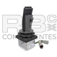 MANIPULATEUR 2 AXE COMPATIBLE REF. GE T110234