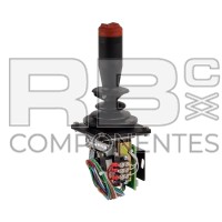 MANIPULATEUR COMPATIBLE REF. GE 45049