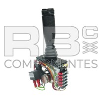MANIPULATEUR COMPATIBLE REF. GE 216135