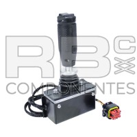 JOYST TRAC/DIREC AD/CO/EQ JL TODOS ARTICULADOS