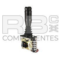 MANIPULATEUR COMPATIBLE REF. JL 1600245