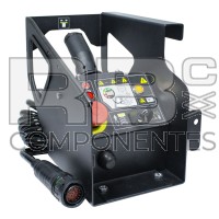 CAJA CONTROL SUPERIOR AD/CO/EQ JL 1001128685