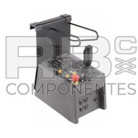 MANIPULATEUR  ADAPTABLE REF. JL 270579