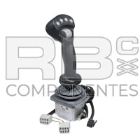 MANIPULATEUR COMPATIBLE REF. JL 1001097750