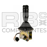 MANIPULATEUR TRACTION COMPATIBLE REF. SN 3020162