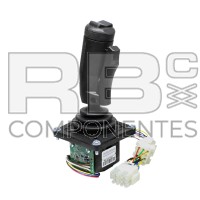 MANIPULATEUR COMPATIBLE REF. SN 3087801