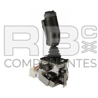 MANIPULATEUR  ADAPTABLE REF. 361449