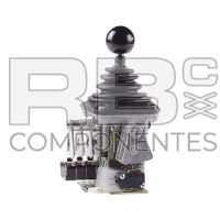 MANIPULATEUR  ADAPTABLE REF. 3040685