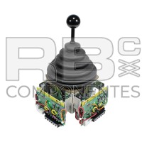 MANIPULATEUR  ADAPTABLE REF.3040493