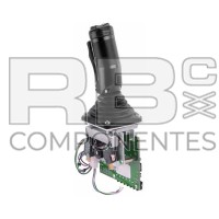 MANIPULATEUR  ADAPTABLE REF.066544-001