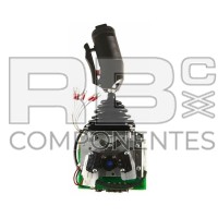 MANIPULATEUR  ADAPTABLE REF. 067385-000