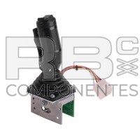 MANIPULATEUR  ADAPTABLE REF. 063959-000