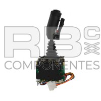 MANIPULATEUR  ADAPTABLE REF.101205-000