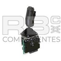 MANIPULATEUR  ADAPTABLE REF. 104497-000