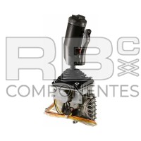 MANIPULATEUR  ADAPTABLE REF.100325-000