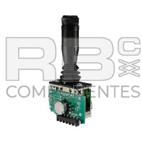 MANIPULATEUR COMPATIBLE GRV 7352000882