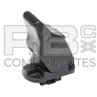 MINI JOYSTICK STYLE JC120 ref. 231061601