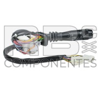 INTERRUPTEUR DE DIRECTION, COMPATIBLE MA 265798